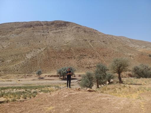 عکس صالح آباد