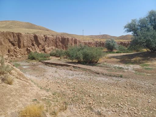 عکس صالح آباد