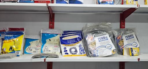 تعمیرات لوازم خانگی پارسا سرویس 