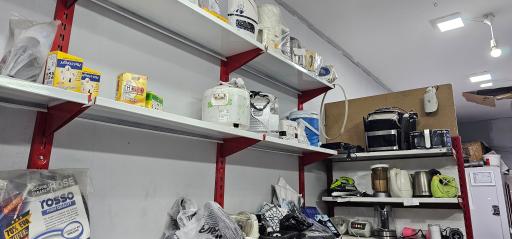 تعمیرات لوازم خانگی پارسا سرویس 