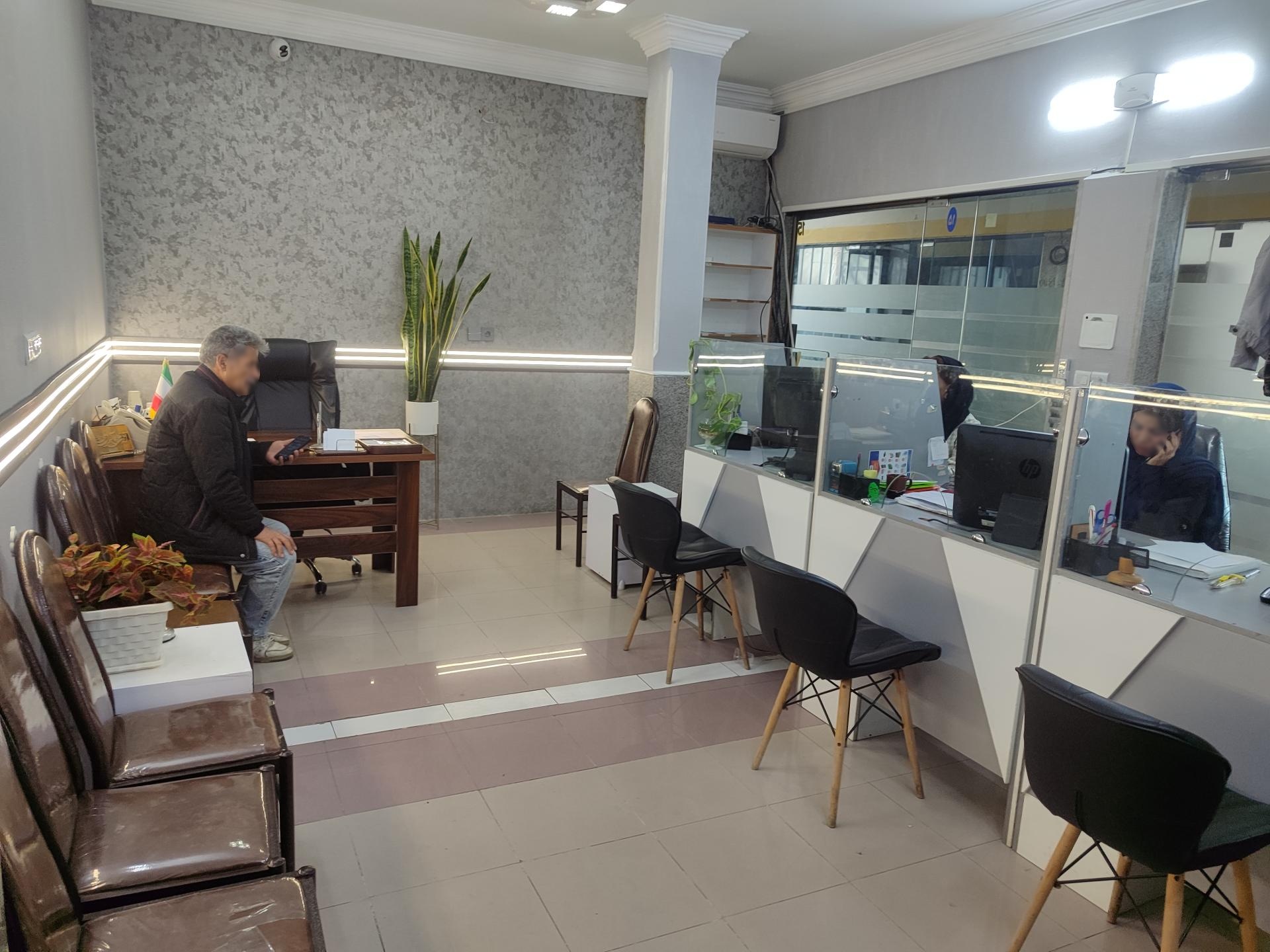 عکس هلدینگ مبتکران