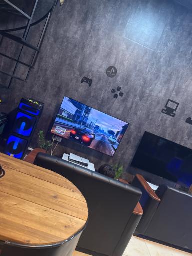 عکس گیم نت آرتاسه