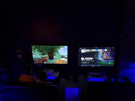 عکس گیم نت آرتاسه