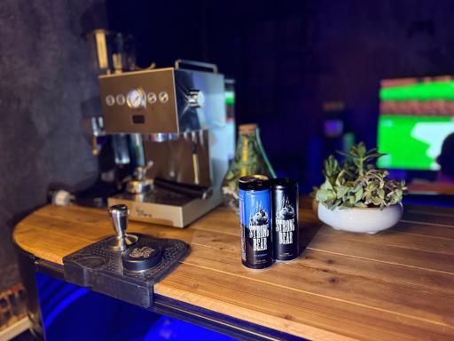 عکس گیم نت آرتاسه