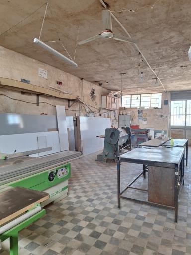 عکس کابینت سازی سهند
