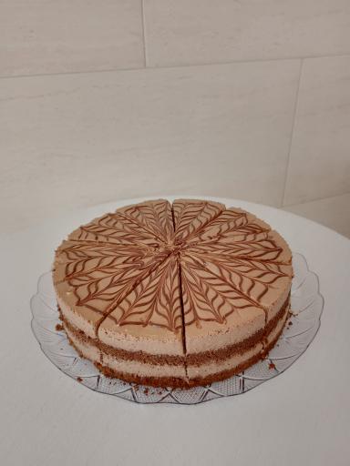 عکس قنادی ری را