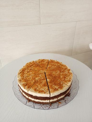 عکس قنادی ری را