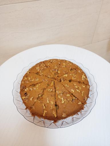 عکس قنادی ری را