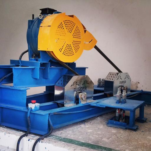 عکس آسانسور پیشرو فراز ایمن