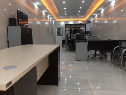 عکس املاک پارس ماهدشت 