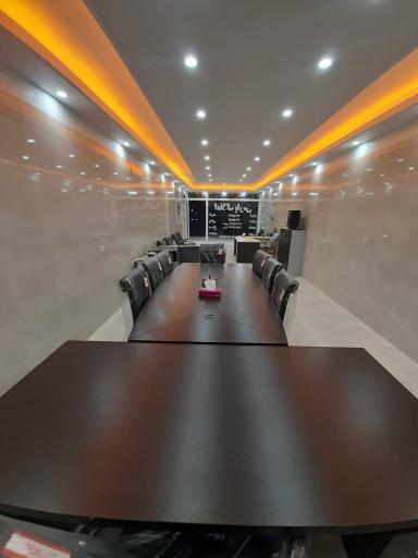 عکس املاک پارس ماهدشت 