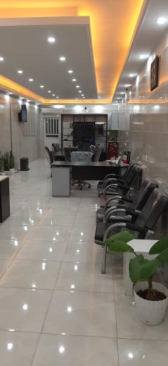 عکس املاک پارس ماهدشت 