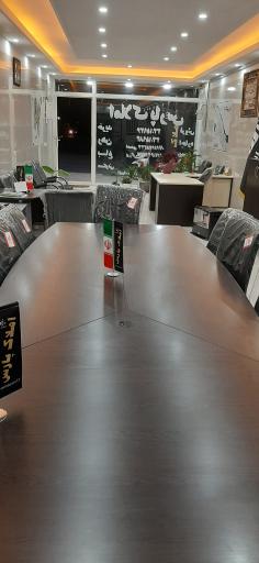 عکس املاک پارس ماهدشت 