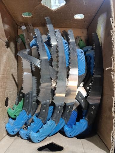 عکس بازار تاریخی  مسگران بناب