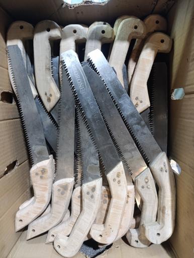 عکس بازار تاریخی  مسگران بناب