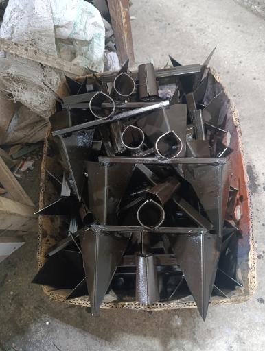 عکس بازار تاریخی  مسگران بناب