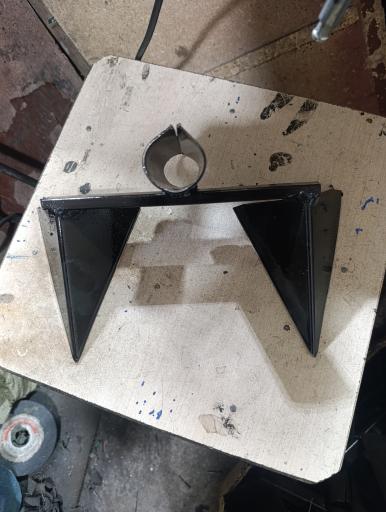 عکس بازار تاریخی  مسگران بناب