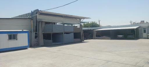 عکس پخش ثامن الحجج