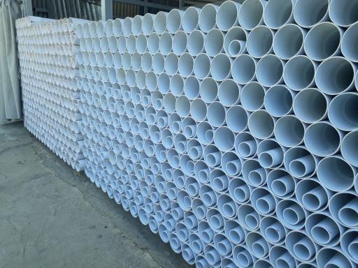 عکس پخش ثامن الحجج