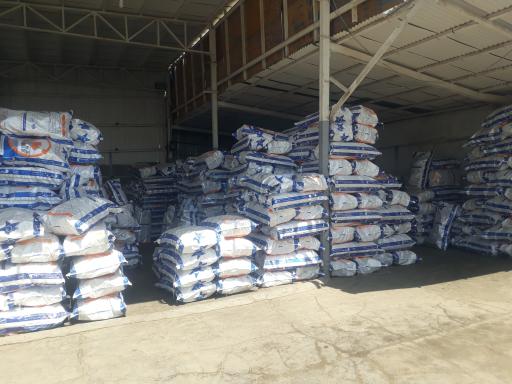 عکس پخش ثامن الحجج