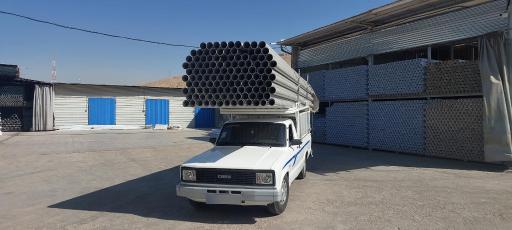 عکس پخش ثامن الحجج