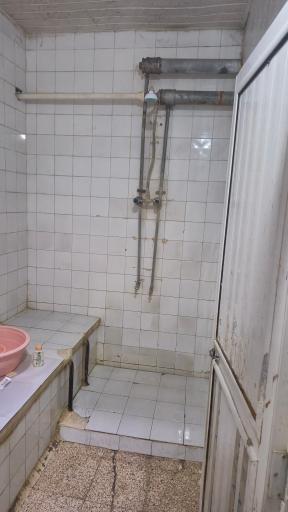 عکس گرمابه رضایی