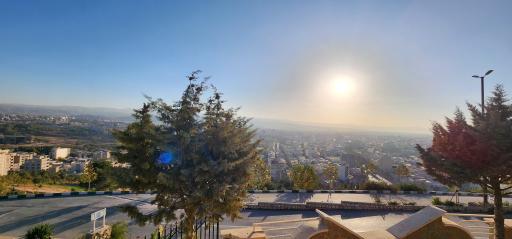 عکس هتل بین المللی زاگرس