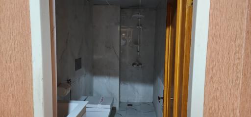 عکس هتل بین المللی زاگرس