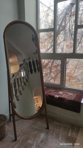 کافه‌ کتاب آفتاب