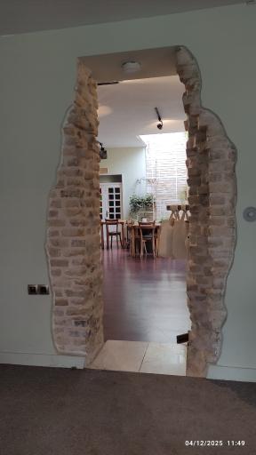 عکس کافه‌ کتاب آفتاب