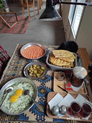 کافه‌ کتاب آفتاب