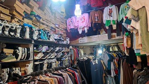 عکس ارزان سرای البرز