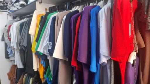 عکس ارزان سرای البرز