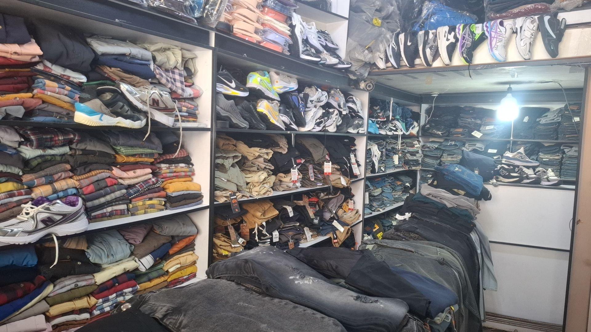 عکس ارزان سرای البرز