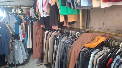 عکس ارزان سرای البرز