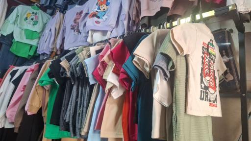 عکس ارزان سرای البرز
