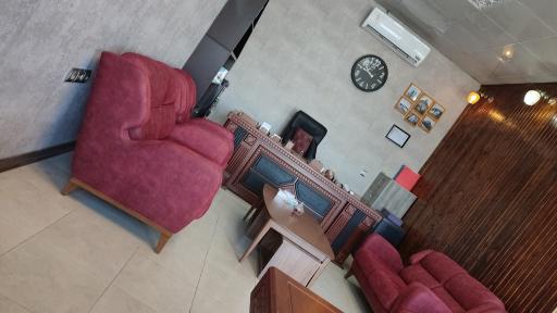 عکس گروه ساختمانی اویلا