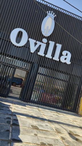 عکس گروه ساختمانی اویلا