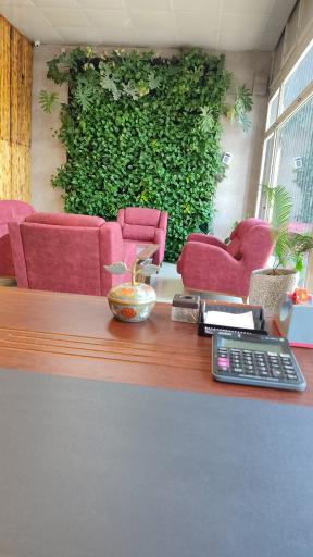 عکس گروه ساختمانی اویلا