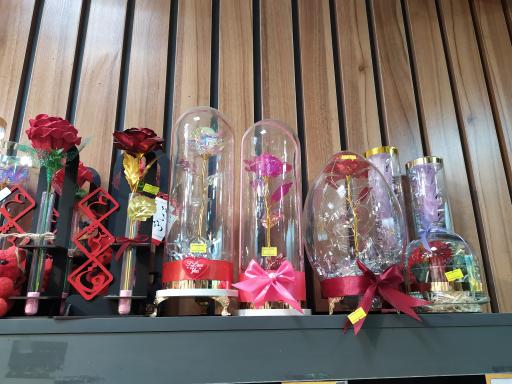 عکس قنادی با صفا