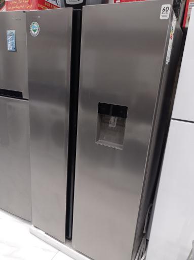 عکس لوازم خانگی ابراهیمی