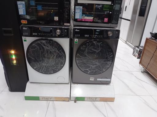 عکس لوازم خانگی ابراهیمی