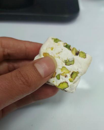 عکس گز شهرت