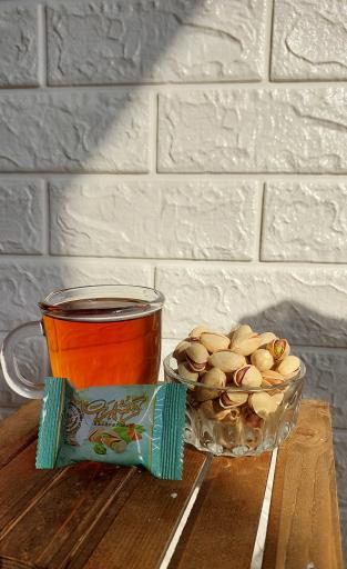 عکس گز شهرت