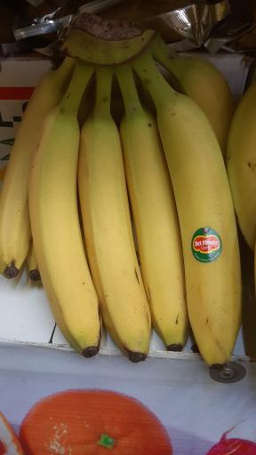 عکس هایپر میوه رضا