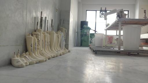 عکس ارتوپدی فنی امیر طب