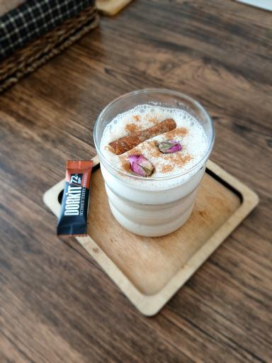 عکس کافه صبحانه چی