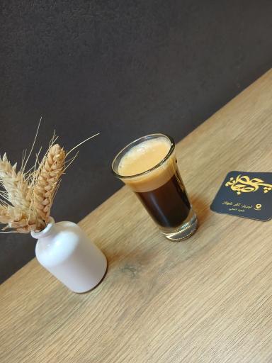 عکس کافه صبحانه چی