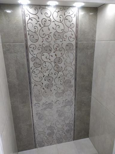 عکس کاشی ایفا