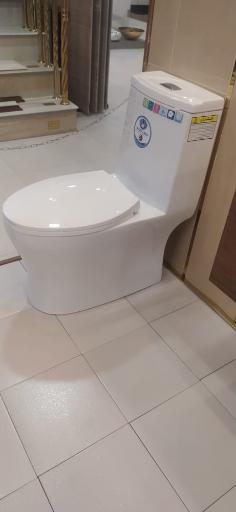 عکس کاشی ایفا